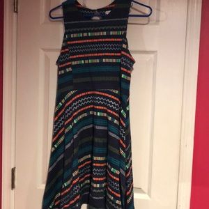 Xhilaration Dresses - Fit and flare dress Xhilaration Dresses - Fit and flare dress